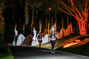 BIB: 
                            <button type="button" onclick="openModal(22510533)" class="btn btn-primary btn-sm float-right btn-popup" data-toggle="modal" data-target=".modal-high-quality">
                        <i class="fas fa-shopping-cart"></i> Add to Cart
                    </button>
                                            <button type="button" onclick="isThisMe(22510533, true)" class="btn btn-success btn-sm float-right btn-popup btn-isme hidden" data-toggle="tooltip" data-placement="bottom" title="นี่คือรูปของคุณใช่ไหม คลิกที่นี่เพื่อเอาเข้าอัลบั้ม">
                        <i class="fas fa-plus"></i> Add to album
                    </button>
                    <button type="button" onclick="isThisMe(22510533, false)" class="btn btn-warning btn-sm float-right btn-popup btn-isnotme hidden">
                        <i class="fas fa-ban"></i> Remove from album
                    </button>